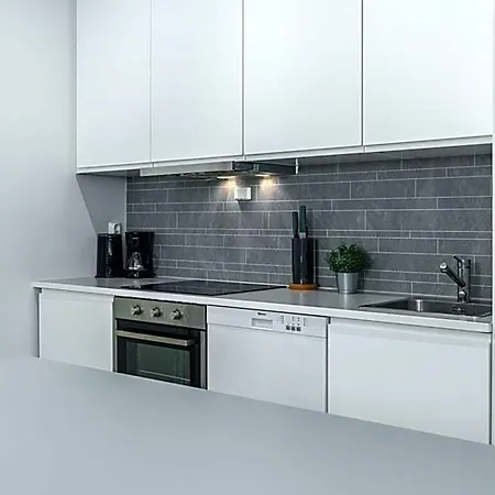 Maya - Sentrum Aparthotel 3*