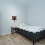 Maya - Sentrum Hotel apartamentowy