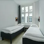 Maya - Sentrum Oslo