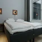 Maya - Sentrum Oslo