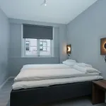 Maya - Sentrum 3*