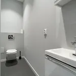 Hotel apartamentowy Maya - Sentrum 3*